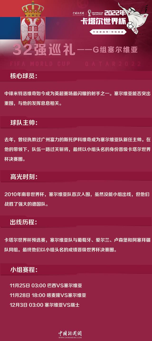 “对阵富勒姆的结果说明了很多，我认为当你在安菲尔德球场踢球时，球迷们的气氛也给了我们很大的鼓舞。